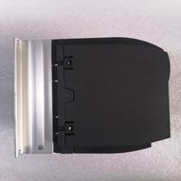 Variador de Frecuencia 6SL3210-5BE17-5UV0, 750W, Control de Motor de Velocidad Variable, Módulo de Variador de Frecuencia, Nuevo