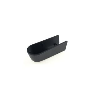 Capuchon de protection du bras d'essuie-glace arrière Ford Fiesta 2002-2009 en plastique - Product Image 4