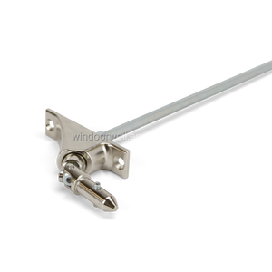 <span class=keywords><strong>Poignée</strong></span> à <span class=keywords><strong>manivelle</strong></span> pour stores intelligents, volets roulants et portes <span class=keywords><strong>de</strong></span> garage - Product Image 2