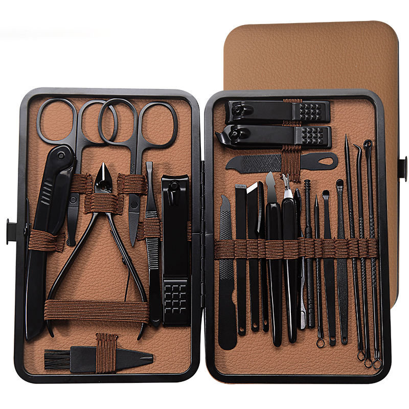 24ชิ้น/เซ็ต