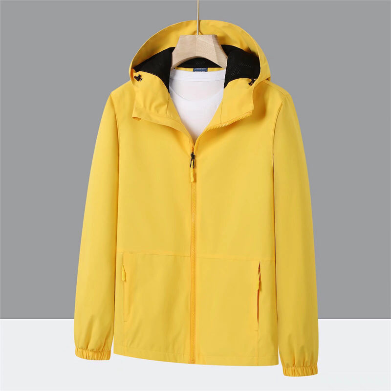 Jaune