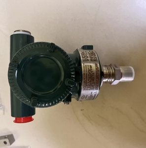 Transmetteur de pression EJA530E-JBS7N-017DL/HAC EJA530E 430E 210E 110E style s2 - Product Image 4