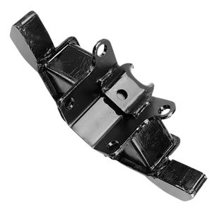 9663 9684 Ensemble de 3 supports moteur et support de transmission manuelle pour Lexus IS300 05-03 3.0L A4235 A7294 - Product Image 4
