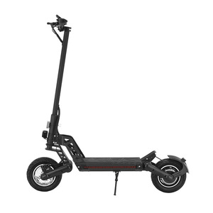 G2 <span class=keywords><strong>Pro</strong></span> Xe Điện Cho Người Lớn 600W Off-Road 40-60 Km/H 48V 10Inch <span class=keywords><strong>Lithium</strong></span> Pin Không Chổi Than Động Cơ Hai Bánh Xe Tay Ga - Product Image 4
