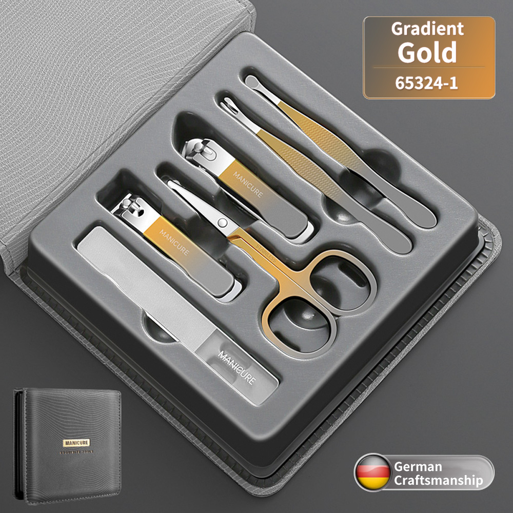 gradient gold