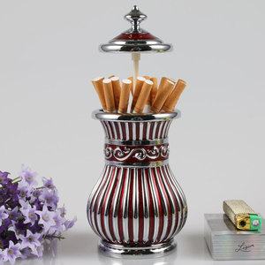 light cigarette without lighter 8,958 Light A Cigarette Without A Lighter Stock Photos, High-Res Pictures,  and Images