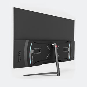 IPS MVA <span class=keywords><strong>27</strong></span> <span class=keywords><strong>pouces</strong></span> 1k 2k 4k <span class=keywords><strong>60hz</strong></span> 144hz 165hz moniteur de jeu écran plat incurvé <span class=keywords><strong>1ms</strong></span> - Product Image 2
