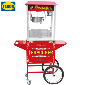 <span class=keywords><strong>Macchina</strong></span> per Popcorn commerciale TARZAN <span class=keywords><strong>macchina</strong></span> per la produzione di Popcorn <span class=keywords><strong>macchina</strong></span> per <span class=keywords><strong>pop</strong></span> <span class=keywords><strong>corn</strong></span> - Product Image 2