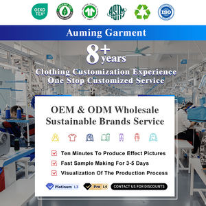 جاكيت رجالي للربيع مخصص جاهز للرياح مقاوم للماء جيد التهوية للغاية لأداء عالي الكثافة - Product Image 3