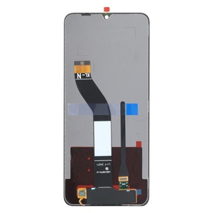 Écran tactile LCD pour Redmi 14c, écran d'affichage LCD pour Redmi 14c, remplacement d'écran pour le nouveau Redmi 14c, écran intelligent pour le marché chinois - Product Image 3
