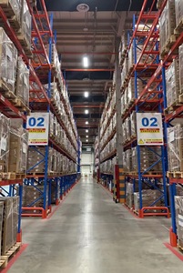 Kb0029 1 件全新电容式传感器快速发货全新原装现货工业自动化 PAC 专用 PLC 程序 - Product Image 6