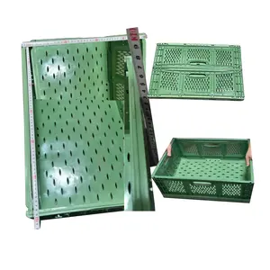 Gebraucht zweite Hand Kunststoff faltbare Speicherformen zum Verkauf für Schlafzimmer Schublade abnehmbare Kombination Kleiderschrank Schrank