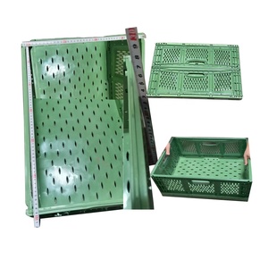Moldes <span class=keywords><strong>de</strong></span> almacenamiento plegables a la venta para cajón <span class=keywords><strong>de</strong></span> dormitorio combinación desmontable <span class=keywords><strong>armario</strong></span> <span class=keywords><strong>de</strong></span> almacenamiento usado <span class=keywords><strong>mano</strong></span> <span class=keywords><strong>segunda</strong></span> plástico - Product Image 1