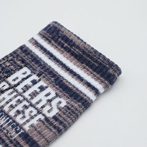 شعار مخصص صالة الألعاب الرياضية سوار معصم المصنعين الجملة مخصص موك منخفضة - Product Image 2