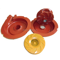 Pompa kolam air Hayward 1.5 Hp 2 Hp 3 Hp pabrik langsung obral pompa penyaring pasir Kolam renang