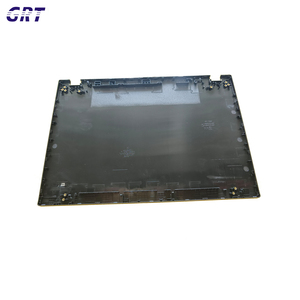 Carcasa para Portátil Lenovo ThinkPad L440, Tapa Trasera LCD, Cubierta Superior - Product Image 4
