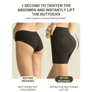 Pantalones Moldeadores de Cintura con Estructura 3D Innovadora, Transpirables, de Fitness, de Cintura Media a Alta, Adelgazantes - Product Image 5