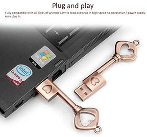 Promotion métal clé <span class=keywords><strong>usb</strong></span> bracelet clé <span class=keywords><strong>USB</strong></span> personnalisé logo128gb clé mémoire 2.0 3.0 64GB 128gb clé mémoire <span class=keywords><strong>usb</strong></span> carte <span class=keywords><strong>en</strong></span> <span class=keywords><strong>gros</strong></span> <span class=keywords><strong>usb</strong></span> - Product Image 4