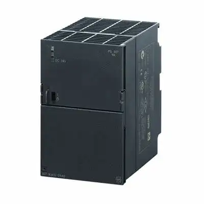 ผู้ขายทอง PLC Controller S7 200 สมาร์ท CPU SR40 AC/DC/รีเลย์ 6ES7288-1SR40-0AA1