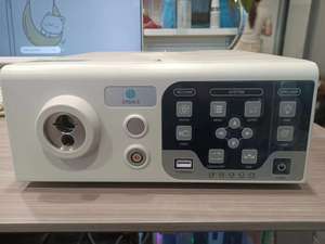 Sistema de Imágenes de Endoscopio, Gastroscopio y Laparoscopio con Cámara para Equipo Médico Veterinario - Product Image 6