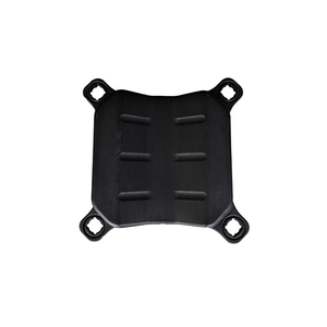 Attractive Price New Type Plastic <strong>Modular</strong> <strong>Pontoon</strong> Jetski Water Dock <strong>Floating</strong> Cube - Product Image 3