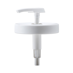 Distributeur de lotion à large ouverture 89/400 pour désinfectant pour les mains, après-shampoing, crème corporelle - Product Image 6