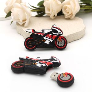 Nueva Memoria USB Promocional de Metal y PVC, USB 3.0 OTG, Personalizada con Logotipo - Product Image 1