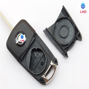 Cho Vauxhall <span class=keywords><strong>Opel</strong></span> Vectra C Signum Tự Động Thay Thế Lật <span class=keywords><strong>Key</strong></span> Từ Xa <span class=keywords><strong>Key</strong></span> Fob <span class=keywords><strong>3</strong></span> Nút 433-MHz PCF7946 Chip Chìa Khóa Xe - Product Image 6