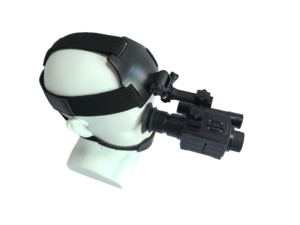 Săn Bắn Tiên Tiến Tầm Nhìn Ban Đêm Thiết Bị 1.8MP 400M IR Khoảng Cách 128GB Thẻ SD Hỗ Trợ Loại C Sạc Nhanh CMOS Cảm Biến Hình Ảnh - Product Image 6