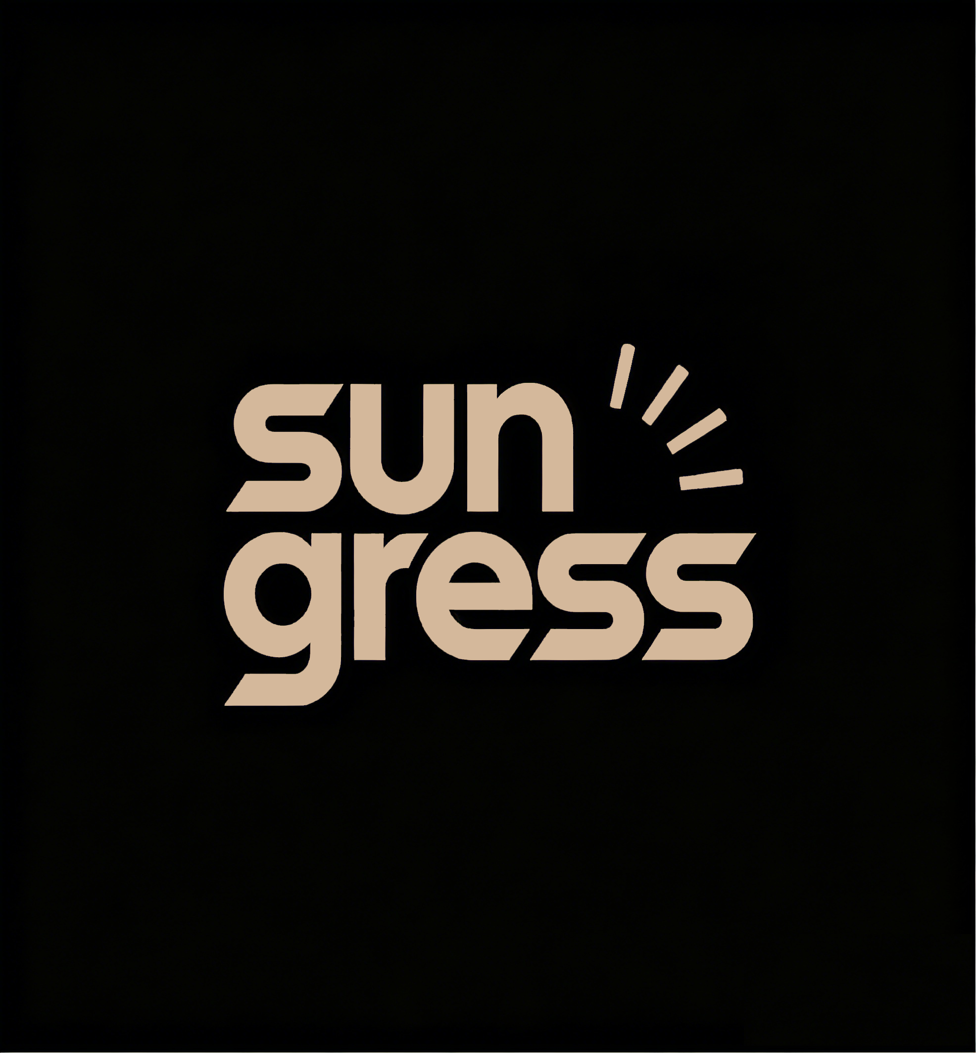 Beijing Sungress Technology Co., Ltd. logo