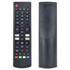 New Original AKB76037603 Remote Control for L-G LED <b>TV</b> 65UP7500PSF 50UP7550PSF 70UP8050PSB 55UP7750PSB 60UP7750PSB 50UP7550PSF - Product Image 3