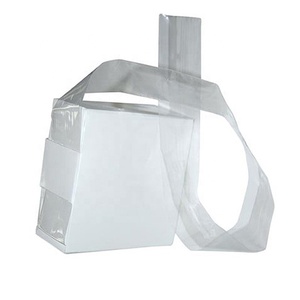 Productos de animales baratos, veterinario, extensor de semillas, cubierta - Product Image 6
