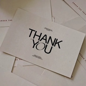 Cartes de visite personnalisées avec logo, papier de qualité supérieure, impression numérique, échantillonnage rapide - Product Image 3
