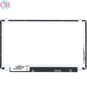 NV156FHM-N41 NV156FHM-N42 NV156FHM-N43 15.6 "Slim 30pin Full HD FHD IPS Màn hình máy tính xách tay Màn hình máy tính xách tay <span class=keywords><strong>LCD</strong></span> màn hình - Product Image 1