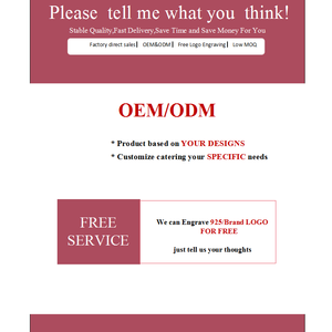 Éternité 925 argent sterling plaqué or 18 carats Double chaîne <span class=keywords><strong>nom</strong></span> Bracelet Style classique bijoux fins pour femmes pour les fêtes - Product Image 4