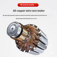 220V 380V 415V 230V 660V Dreiphasiger Elektromotor für Vibrations-Tische in der Bergbauindustrie