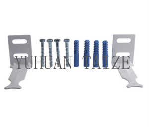 Khung Treo Móc Đôi Móc Thép Khung Kệ/Hanger/Hook/ - Product Image 1