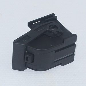 Connecteurs d'alimentation électrique automatique série composite femelle 40 broches 967286-1 - Product Image 4