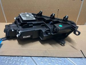 Phare de voiture OEM pour Geely Emgrand S phares LED système d'éclairage automobile phares d'origine - Product Image 4