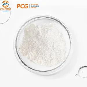 High Quality HPMC / Hydroxypropyl methyl cellulose CAS 9004-65-3 with good price
