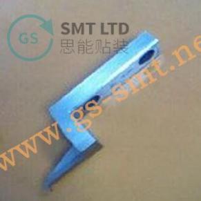 อะไหล่ AI หมายเลข 0554009 0554009G สำหรับเครื่อง SMT - Product Image 4