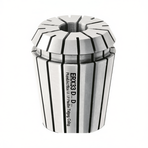 ทเทคอีอาร์เอ็กซ์32ดี.. การลดการเคาะ COLLET สำหรับ Chuck - Product Image 2