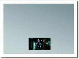 Hiện đại hình chữ nhật LED <span class=keywords><strong>Bath</strong></span> gương cảm ứng chuyển đổi không thấm nước TV treo tường chiếu sáng gương Đối với trang chủ căn hộ biệt thự khách sạn sử dụng - Product Image 4