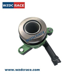 ลูกปืนปลดไฮดรอลิก WZDC RACE รุ่น 2324A077 1608258580 สำหรับรถยนต์ Citroen Dodge Chrysler Jeep Mitsubishi Peugeot - Product Image 1
