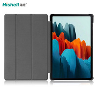 Fundas delgadas A prueba de caídas para tableta, divertidas y A prueba de golpes, de cuero Pu, Android, para Samsung Galaxy Nexus A7 A8 S6 S7 lite 10,1 Tab A