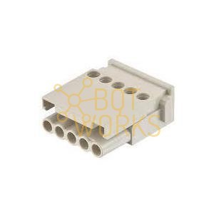 Harting 09140052701 - Nuovo - Product Image 1