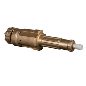 Mũi Khoan Đá Xuống Lỗ Mũi Khoan Búa <span class=keywords><strong>DTH</strong></span> ODEX <span class=keywords><strong>SD4</strong></span> SD5 SD6 SD8 SD10 SD12 <span class=keywords><strong>DTH</strong></span> - Product Image 2