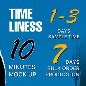 MJ2016 <span class=keywords><strong>Veste</strong></span> pour homme couleur camouflage mince Offres Spéciales de haute qualité <span class=keywords><strong>Veste</strong></span> camouflage en jean pour homme - Product Image 2