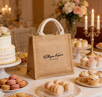 Sac à main élégant en paille, lin et jute, écologique, tendance 2026, idéal pour les mariages, les cadeaux, les fêtes et l'usage quotidien
