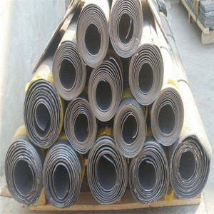 For X-ray Room <strong>Sheet</strong> Lead and <strong>Pewter</strong> <strong>Sheet</strong> Medium Lead Free High Purity Lead <strong>Sheets</strong> - Product Image 3